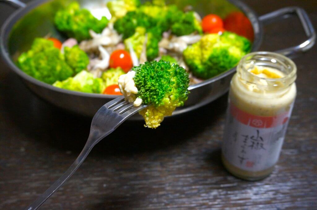 京都 旅行 子連れ 河原町 しののめ 寺町 じゃこ山椒