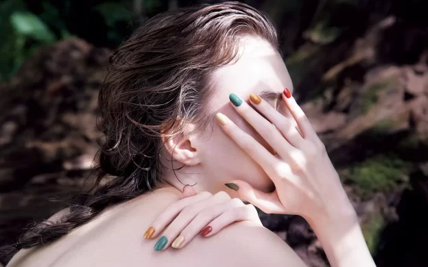 セルヴォーク（Celvoke）