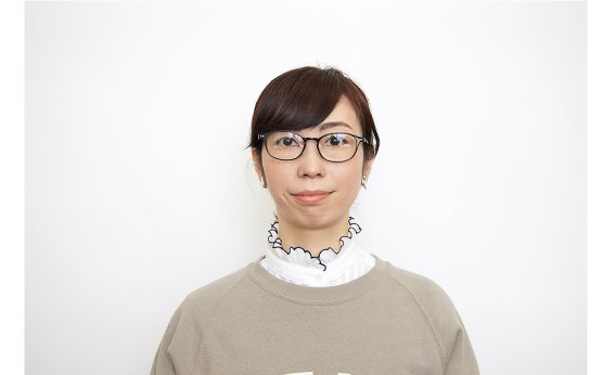 LEE100人隊ひりみさん