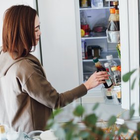 マスキングテープ の記事一覧 Lee