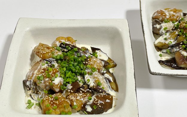 山本ゆりさん　syunkon cafe レシピ　LEE100人隊　TB はな　料理部