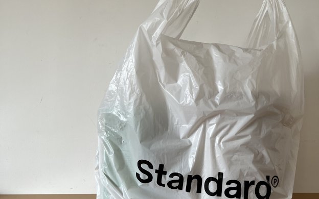 Standard Products スタンダードプロダクツ