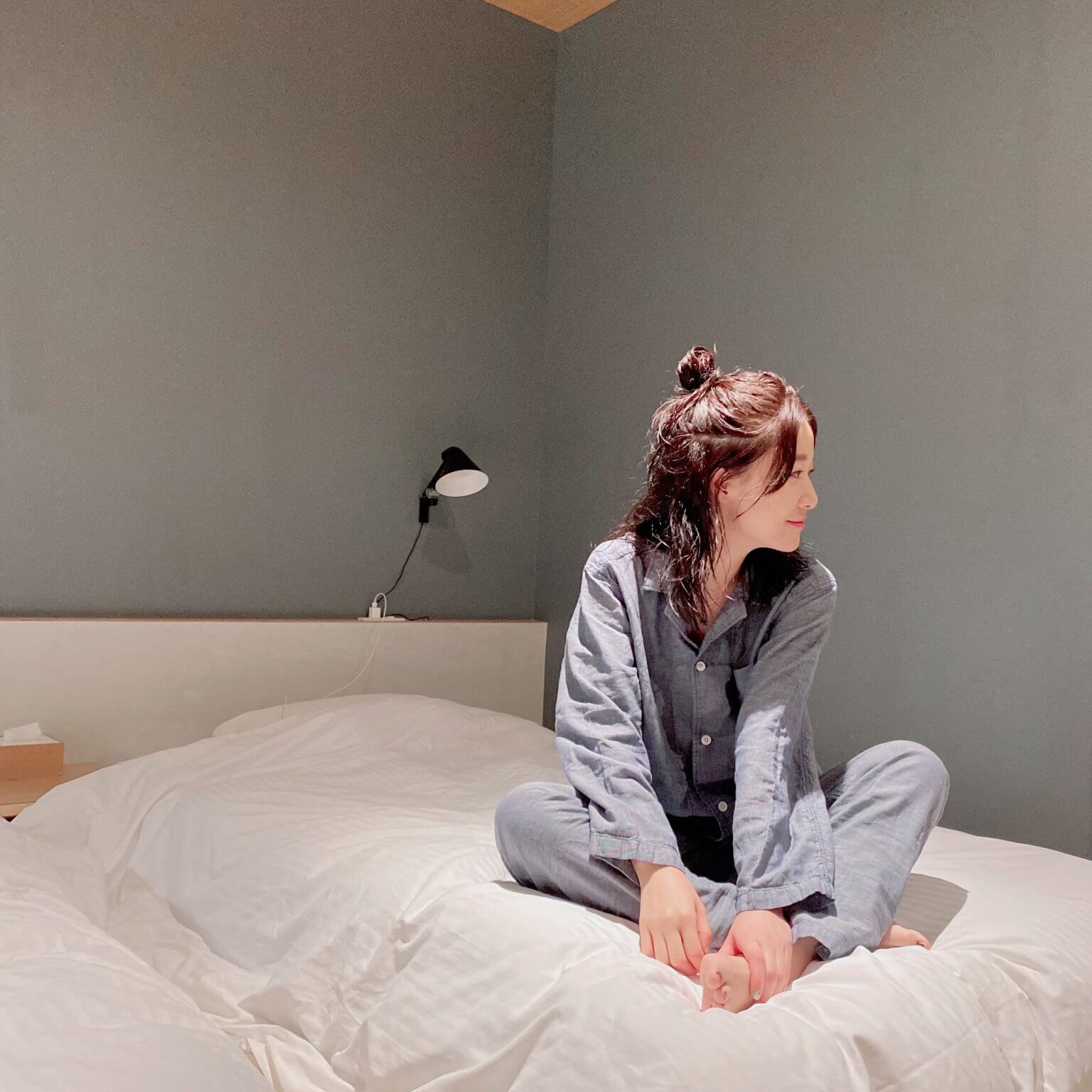 世界が急激に「みずがめ座土星時代」へシフトしています/Sayaの「読む星占い」 LEE