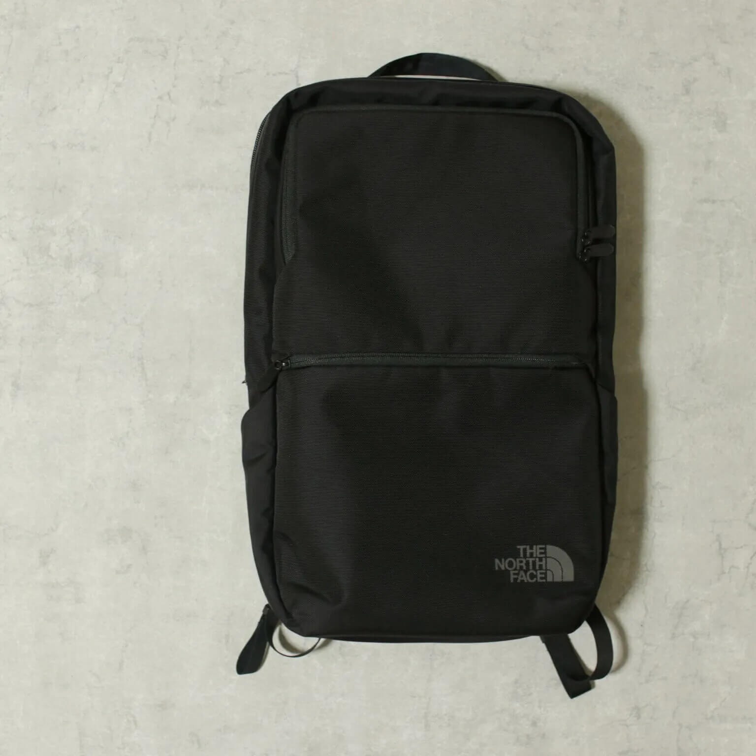 THE NORTH FACE・バッグ　バックパック シャトル 24.5L