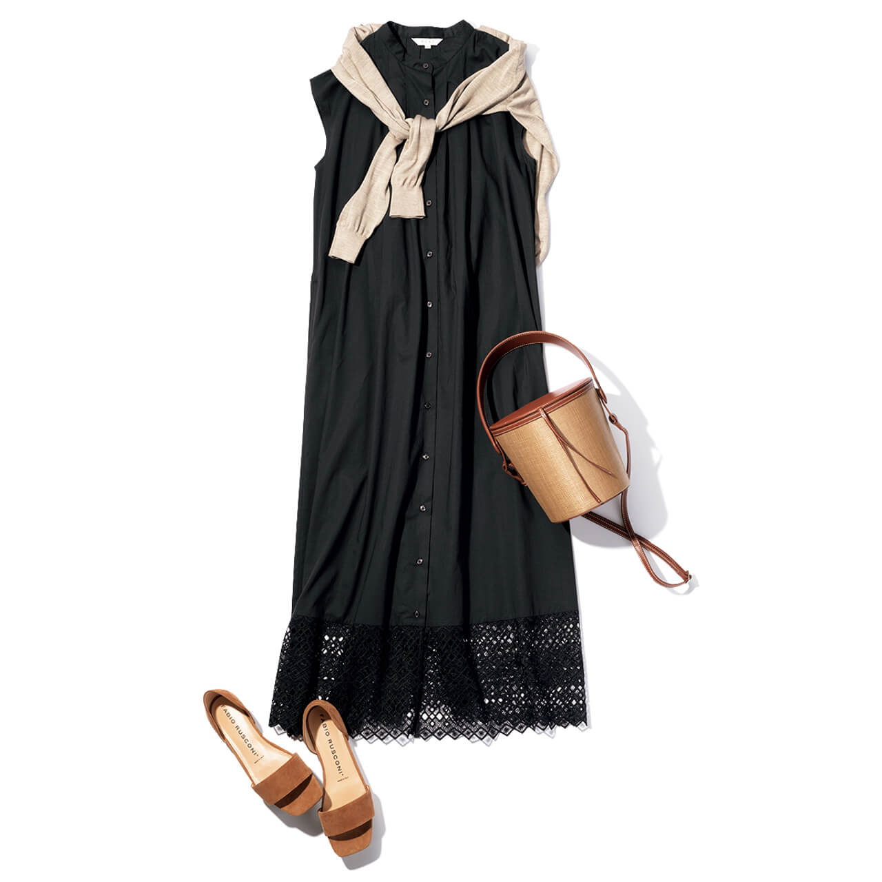 明日なに着る週間まとめ_6月9日