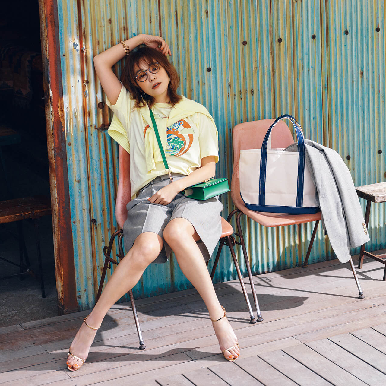 明日なに着る週間まとめ_6月10日