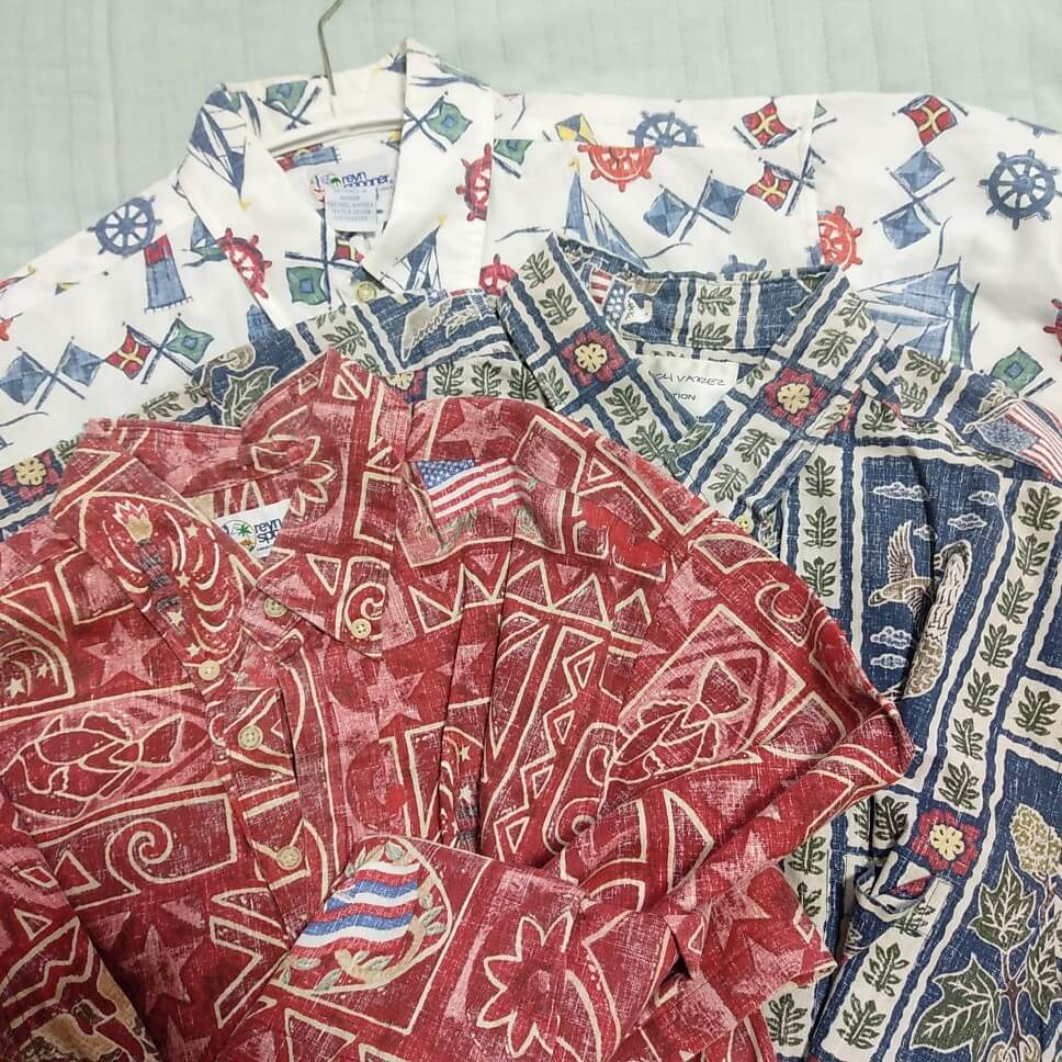 レインスプーナー