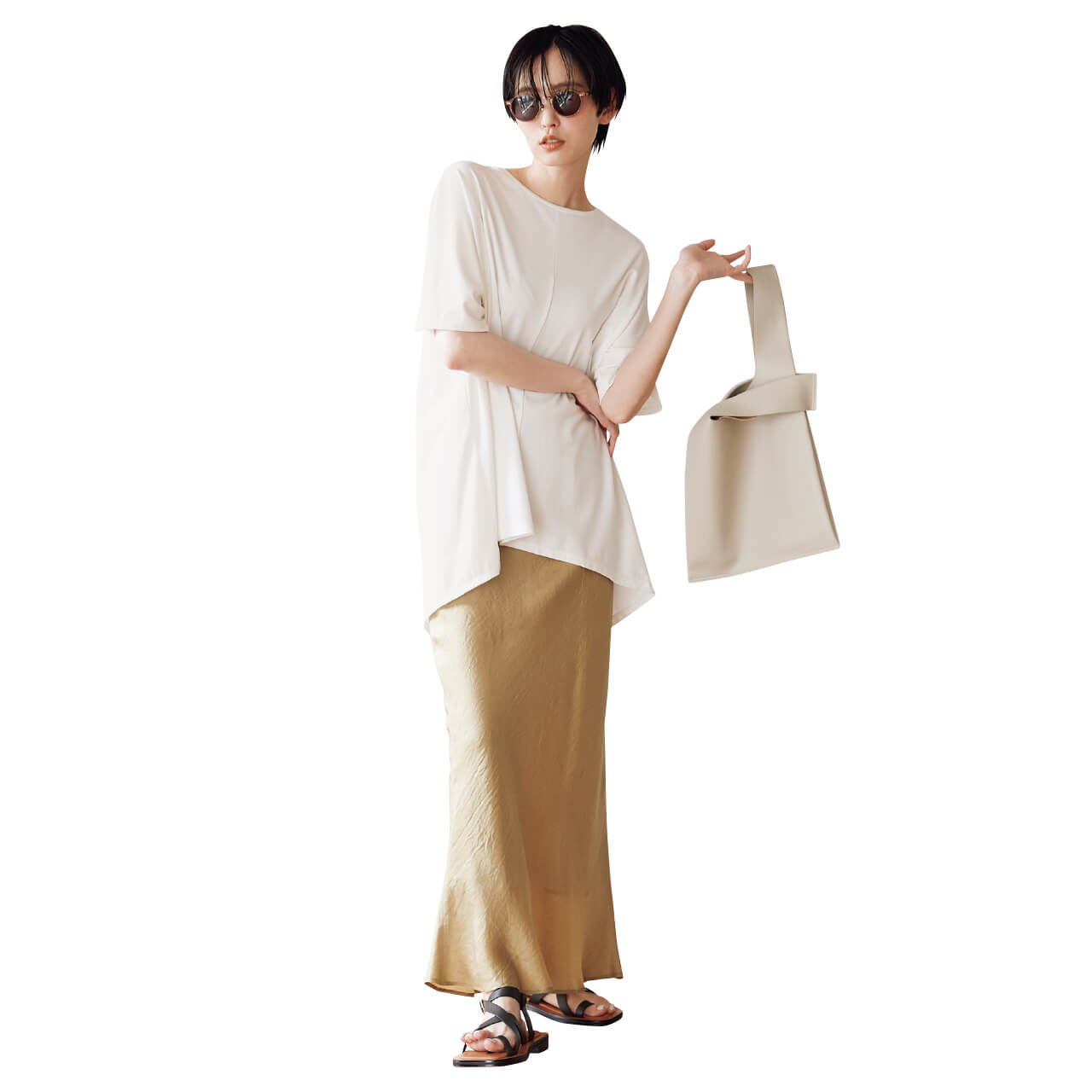 明日なに着る＿週間まとめ0711