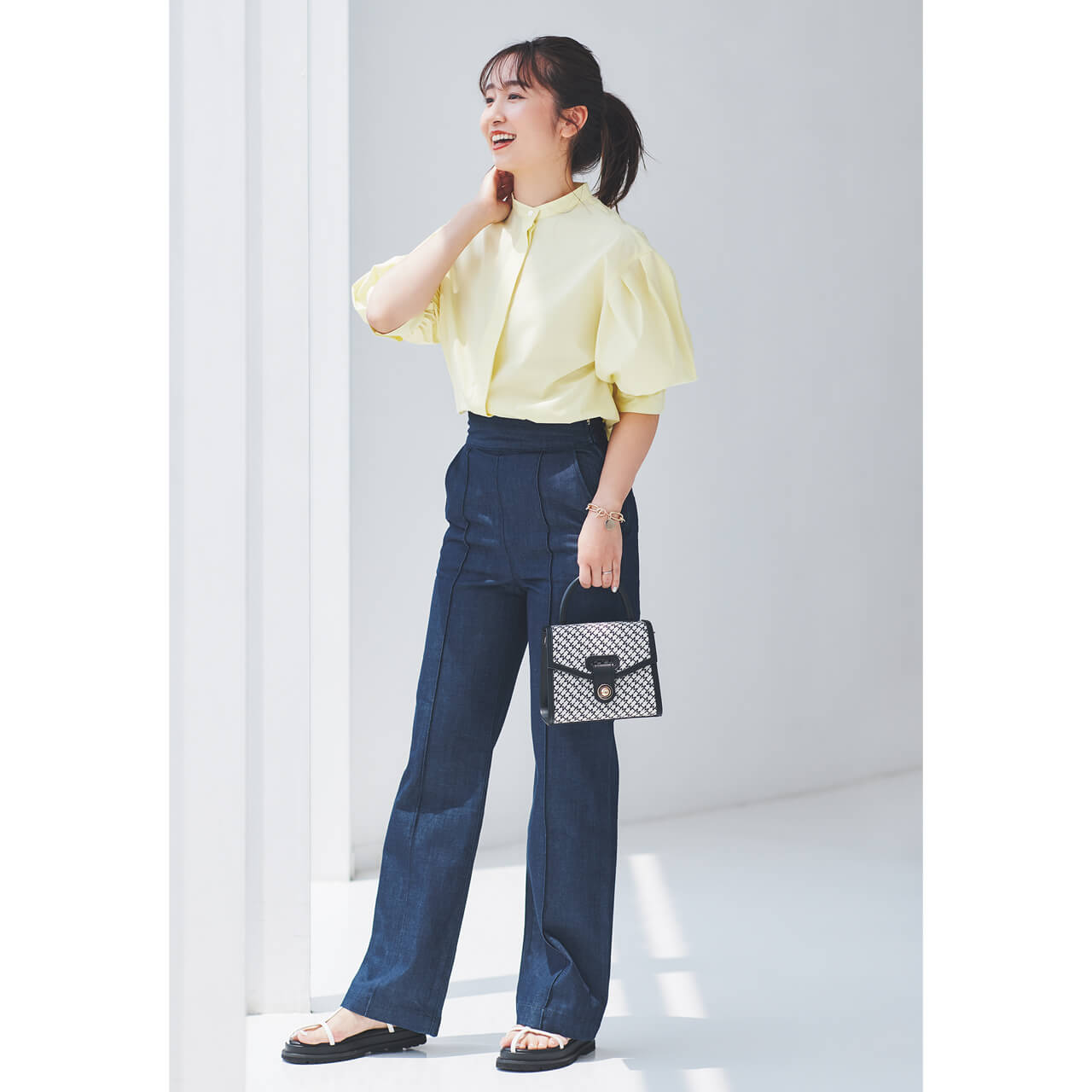 明日なに着る週間まとめ_7月12日