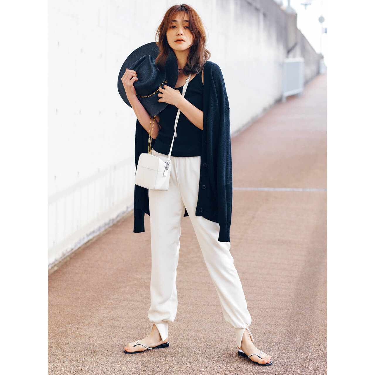 明日なに着る週間まとめ_7月13日