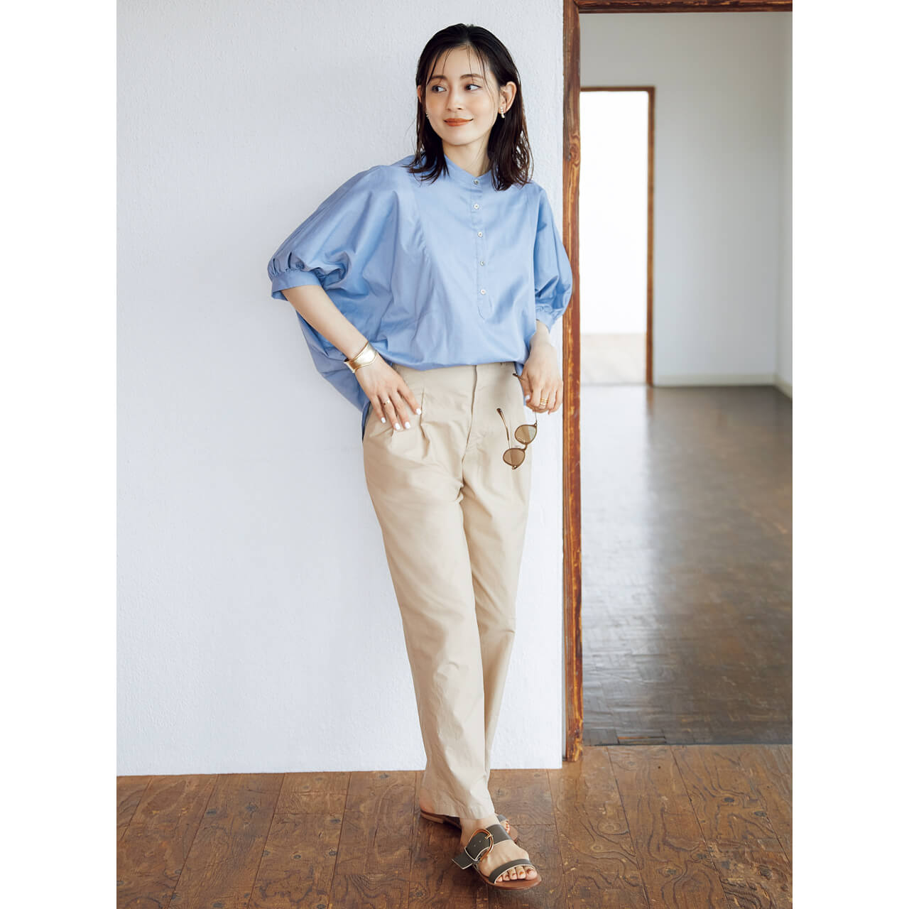 明日なに着る週間まとめ_7月14日