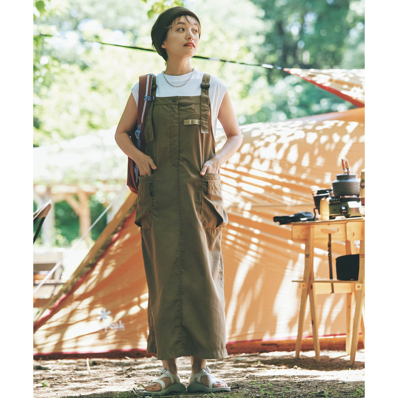 明日なに着る週間まとめ_7月15日