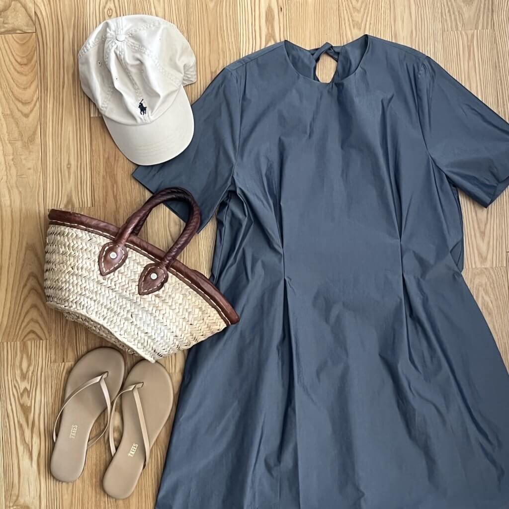 ラルフローレン ティキーズ