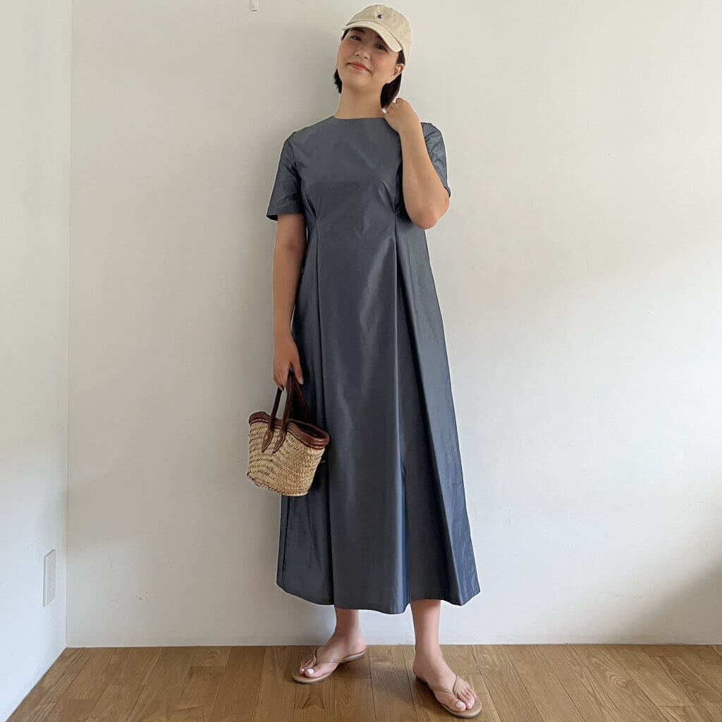 ラルフローレン ティキーズ