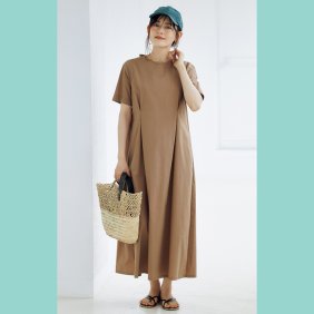 ワンピース の記事一覧 Lee