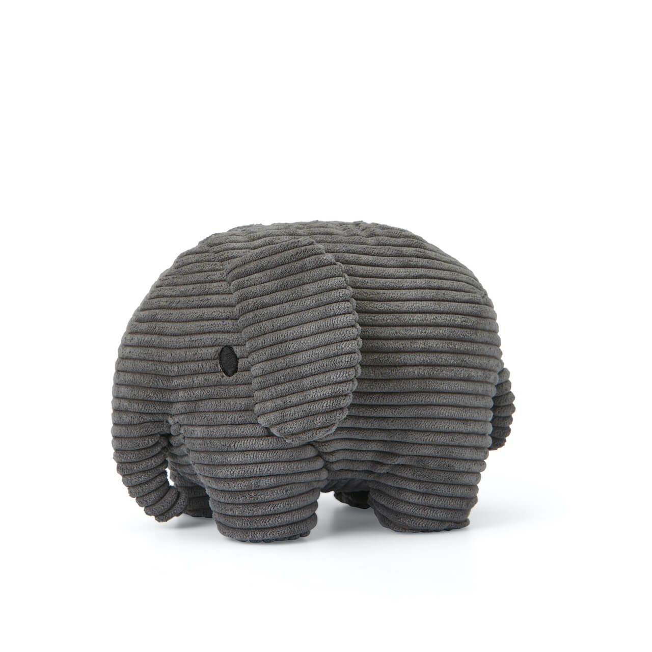 Elephant Corduroy・21cm