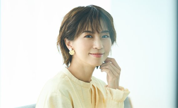 【安田美沙子さんインタビュー】不妊治療と仕事のスケジュール調整に悩んだことも…