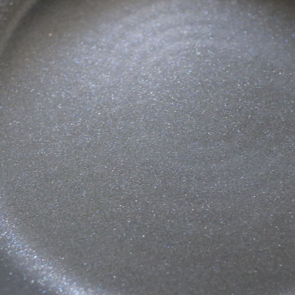 ニトリ　nitori フライパン　テフロン加工　無印良品　シリコーン調理器具　シリコーン調理スプーン