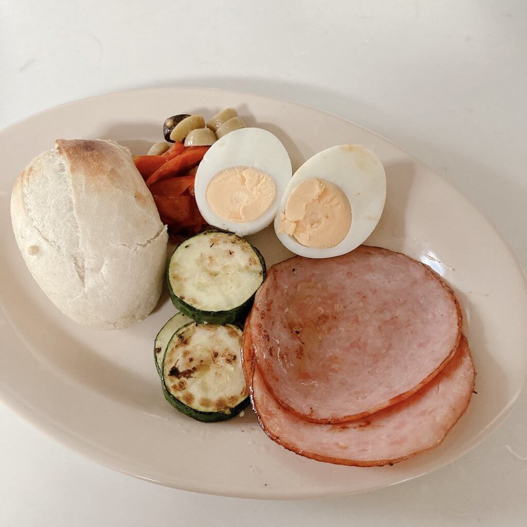 日本ハム シャウエッセン シャウスライス ハム ソーセージ