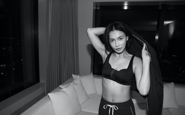 ESS by（エス バイ）