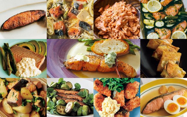 おいしいleeレシピ 人気レシピ プロのレシピ検索