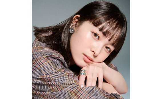 【清野菜名さんインタビュー】10年も異なる環境で過ごす中、一途に想い合えるってスゴイ！