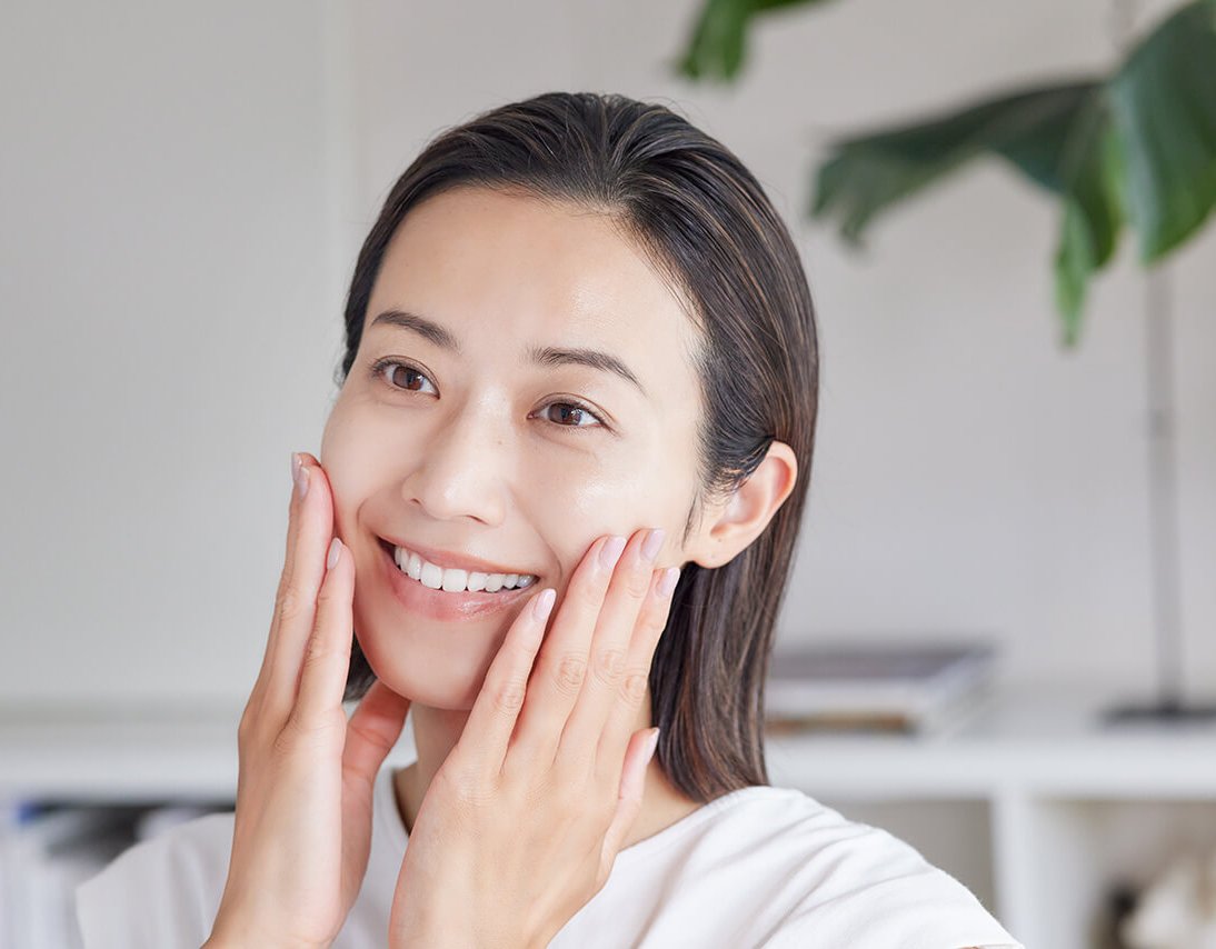 牧野紗弥さん