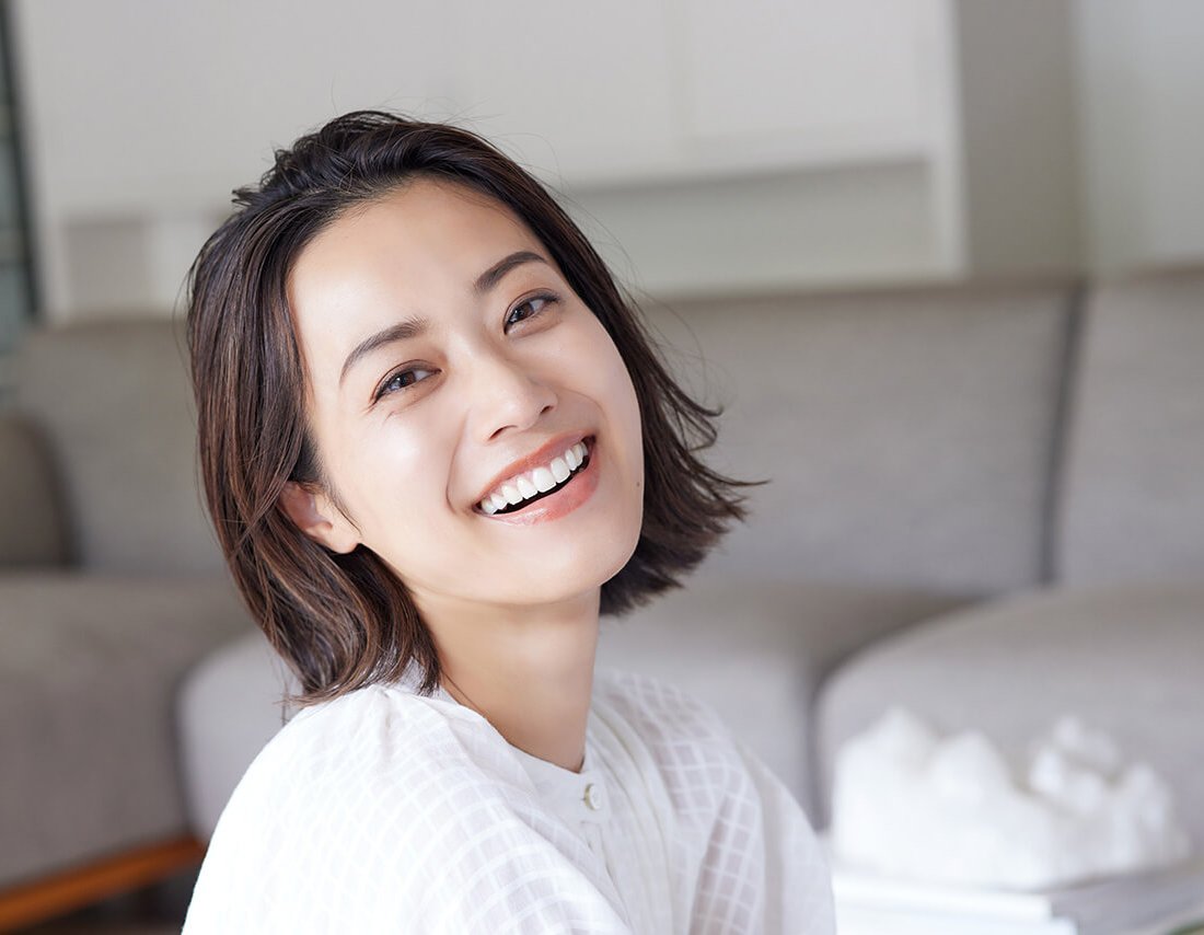牧野紗弥さん