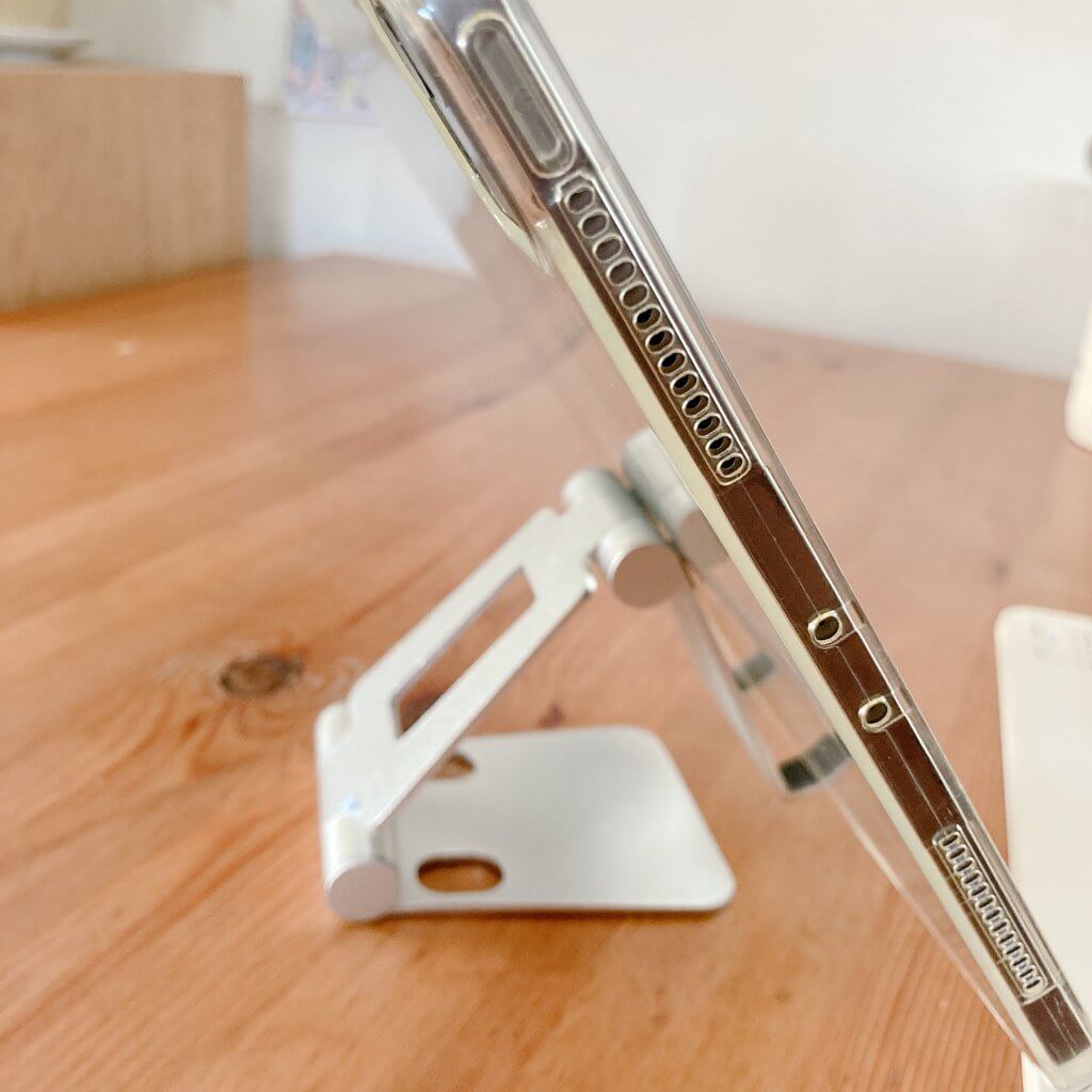 iPad iPadケース　ワイヤレスキーボード　ワイヤレスマウス　ホームオフィス　LAKOLE