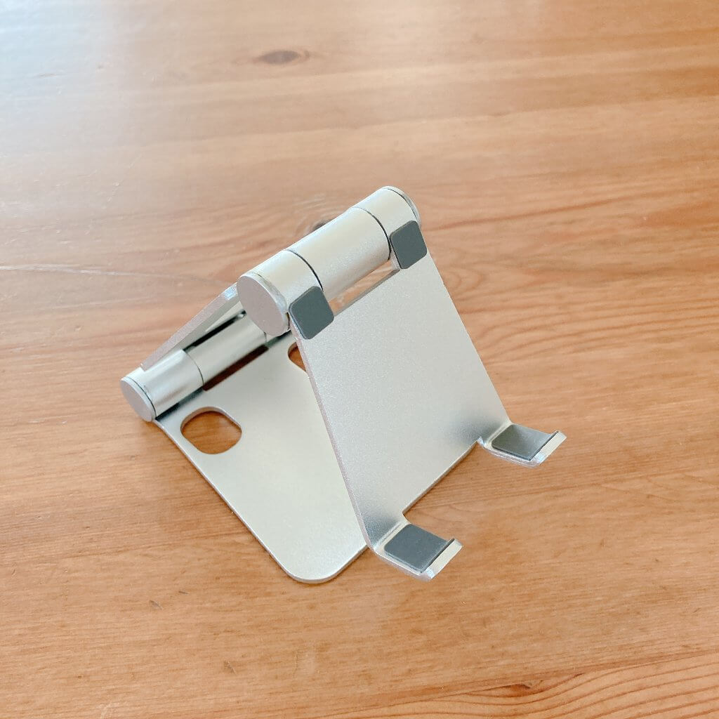 iPad iPadケース　ワイヤレスキーボード　ワイヤレスマウス　ホームオフィス　LAKOLE