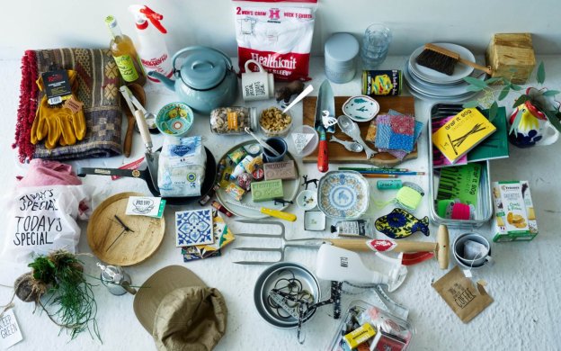 TODAY'S SPECIAL Ebisu（トゥデイズ スペシャル エビス）