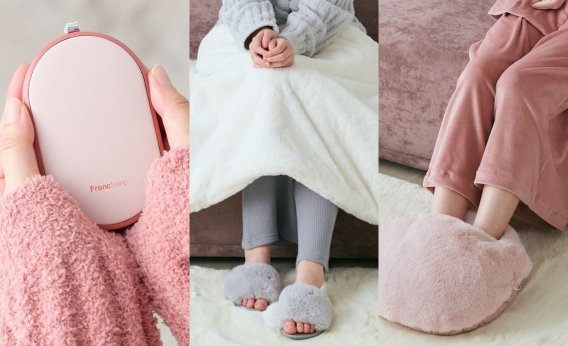 フランフラン（Francfranc）