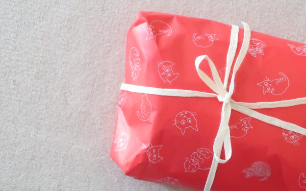 ミアズブレッド