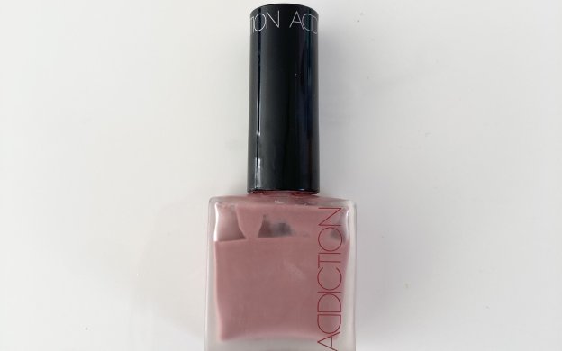 アディクション