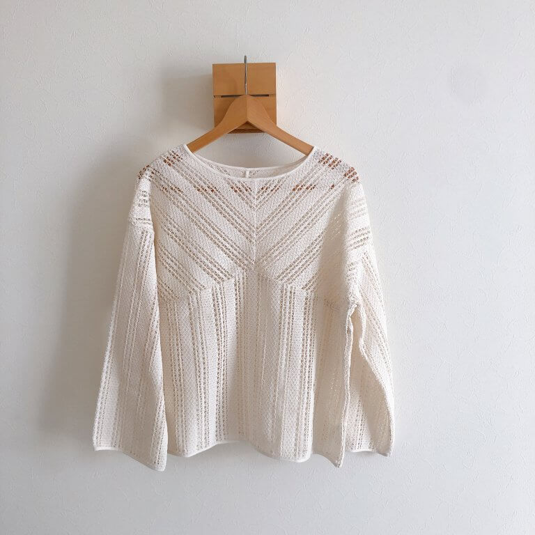 Oasis Man City 【ハーランド スカーフジャケット】TOTEME スカーフ