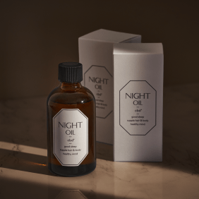 NIGHT OIL (3)