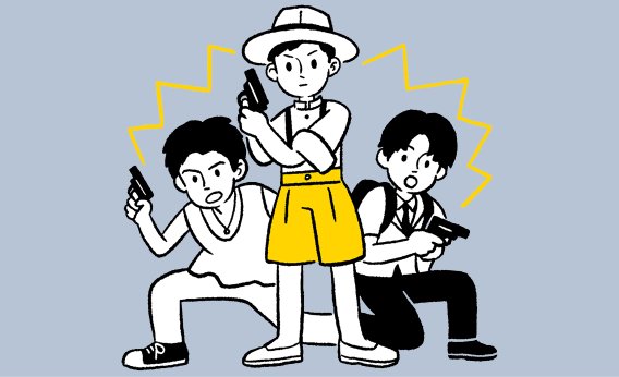 【親子にとってのいい“教材”にも】金原由佳さんおすすめ！あの頃の名作映画