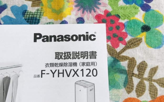 Panasonic