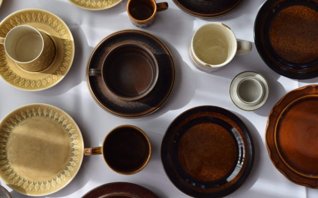 文字：LEE DAYS club LEE100人隊OGが愛着ある日々を更新中！リレー連載