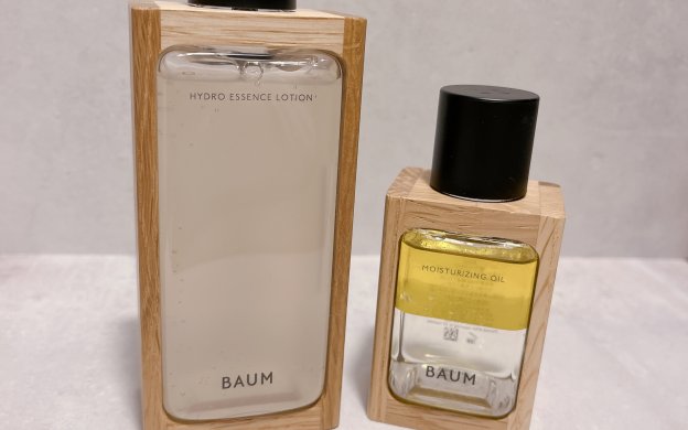 BAUM4