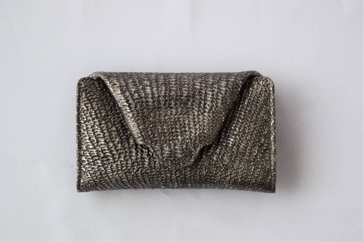 HIROKO HAYASHIのお財布