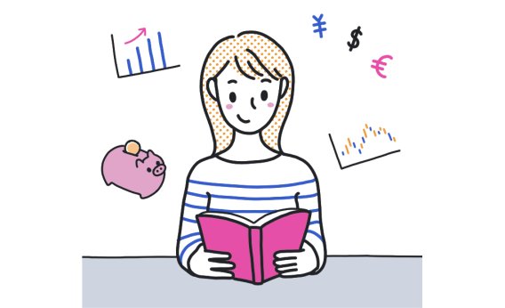 SNSで人気の「たろさん」から住宅ローンについてのリアルなお話を聞きました！