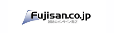 Fujisan
