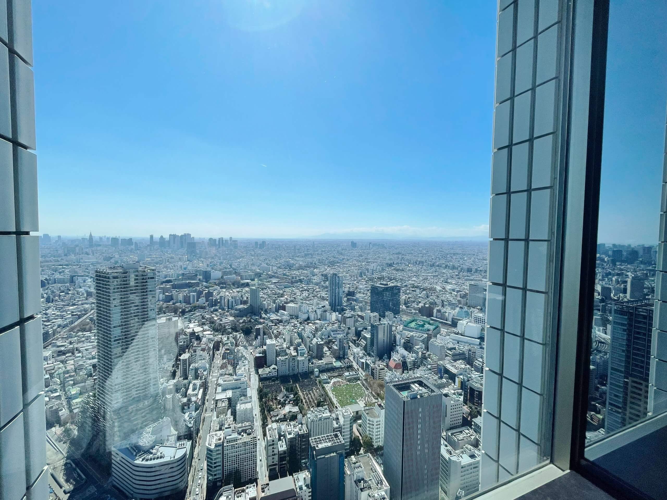 天空の庭　星のなる木　レストラン　懐石料理　懐石ランチ　雅　みやび　LEE100人隊　TB　はな　おでかけ部　おでかけ　レストラン