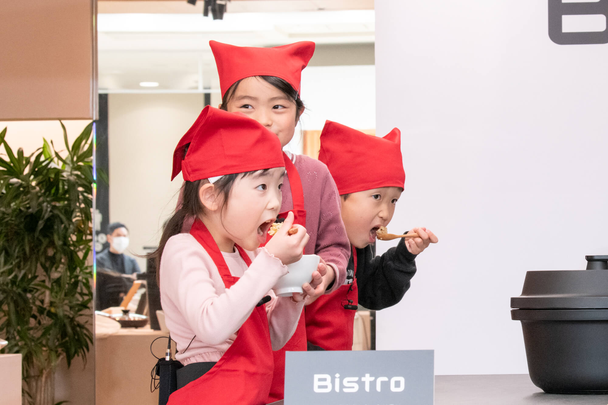 オートクッカー5