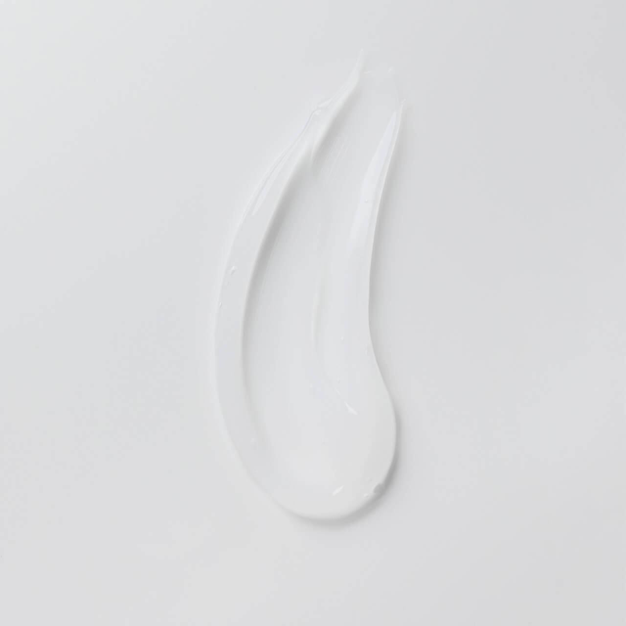 メディプラスゲル テクスチャー