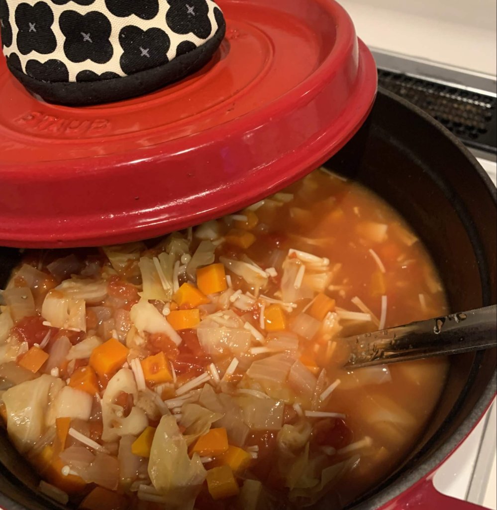 スキンケア　食生活　シミ　ブライトニング