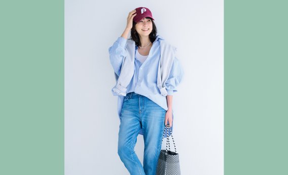 明日なに着る0428TOP