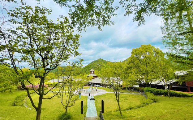 BBQ　バーベキュー　アウトドア　キャンプ　西脇市　日本のへそ　日時計の丘公園　オートキャンプ場　LEE100人隊　TB　はな　ロッジ泊