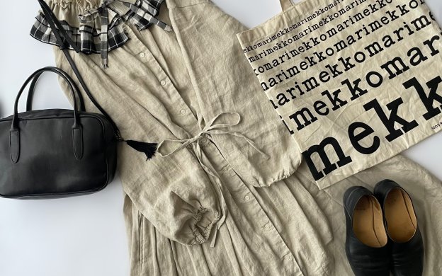 söpö！söpö！　ソポソポ　ロハスフェスタ　LOHAS FESTA　SM2　サマンサモスモス　マリメッコ　marimekko　que キュー　LISETTE　リゼッタ　